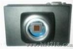 VGA&U高清一体化相机（FL24-T8M）