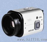 高线模拟CCD摄像机（FL16-250D）