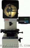 精密影像测量仪（VMS3020）
