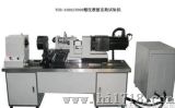 螺纹摩擦试验机 (TCH-1000/2000)