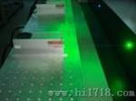 532nm绿光单纵模激光器（1~300mW）