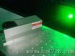 532nm绿光固体激光器（600~2000mW）
