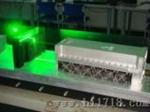 532nm绿光固体激光器（6000~15000mW）