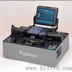 藤仓光纤熔接机（Fujikura FSM—40PM）