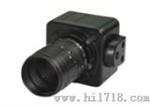 U2.0 CMOS系列工业相机（SM36/SM133/SM232）