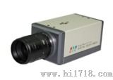 VGA接口工业相机（VC212）