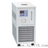 冷却循环水装置(CWS-2101)