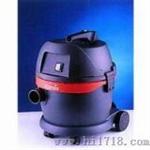 吸尘器（GST-1020）