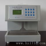 电脑柔软度仪（RH-R1000）