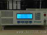 大功率半导体TEC温度控制系统（TLTP-TEC240）