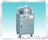 不锈钢立式电热蒸汽压力器（普通型）（YX系列）