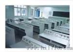 物理实验室成套设备（多功能标准型）（YLW-204）
