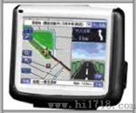 GPS导航系统终端（WZ-3008）