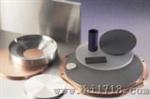 薄膜材料Materion Cerac