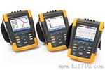 fluke434电能质量分析仪