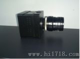 短波红外相机 (FYM-JX-XXX)