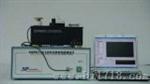 LED光电热特性测试仪（SSP8810）