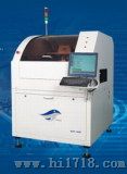 全自动视觉印刷机（DSP-1008）