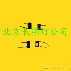 限电器