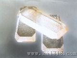 压电水晶