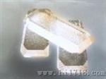 压电水晶