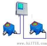 乙醇气体报警器