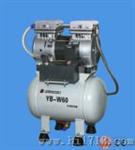 小型全无油空气压缩机（YB-W60）