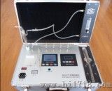 八合一室内空气检测仪（TT96Z-A）