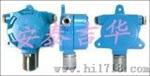 在线式氨气检测器（AT-HFT-NH3）