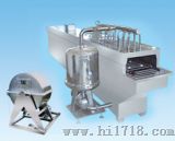水针声波洗瓶机（HDZP-II）