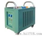 空调冷媒回收机（CM5000）