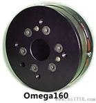 美国ATI六轴力/力矩传感器 Omega160