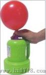 单孔电动气球泵，打气机，打气筒