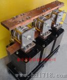 电阻焊变压器（3*100KVA）