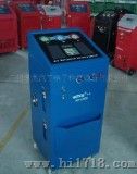 自动冷媒回收加注机（L500A）