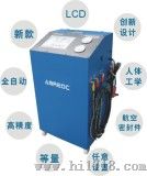自动变速箱等量换油清洗机（ATFC179）