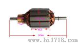 龙辰LC-03-02充气泵转子
