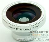 行车记录仪（FE-18 JY-18）