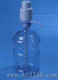 新型手压泵水器