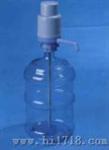 新型手压泵水器