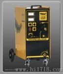 二氧化碳气体保护焊机 （RS-6280）