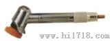 120度风磨笔（KI-6251-A）