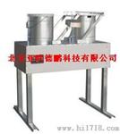 普通型不锈钢电热蒸馏水器DP-ZD-10