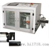 ZDQG-6600波纹管切割机
