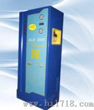 高纯度氮气机（CLB-2000）