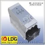 三相功率调整器（LDG-S93E40AA300PF）