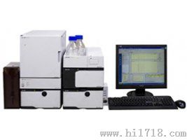 二手岛津LC-15C液相色谱仪，二手岛津液相色谱仪