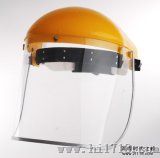 LUV-40紫外线护面罩