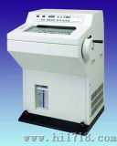 冷冻切片机（LS-2900）