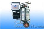 移动式长管空气呼吸器（HC201）